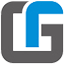 云內(nèi)機(jī)械Logo